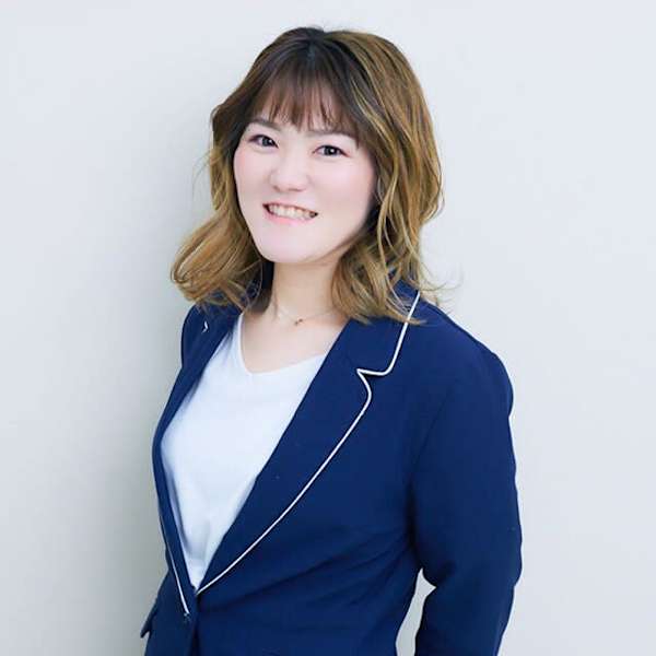 ヘアーサロン ソシエ セレオ八王子店【ヘアーサロン ソシエ セレオハチオウジテン】のスタッフ紹介。髙山 沙紀