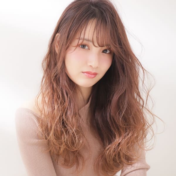 toap.【トープ】×スタイル|toap.【トープ】