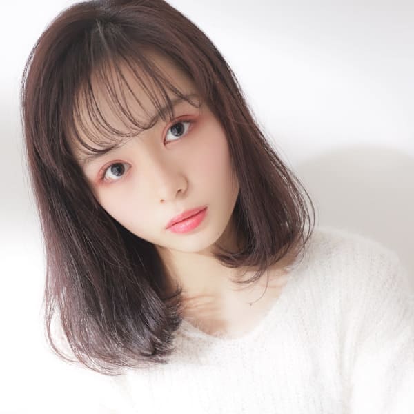 toap.【トープ】×スタイル|toap.【トープ】