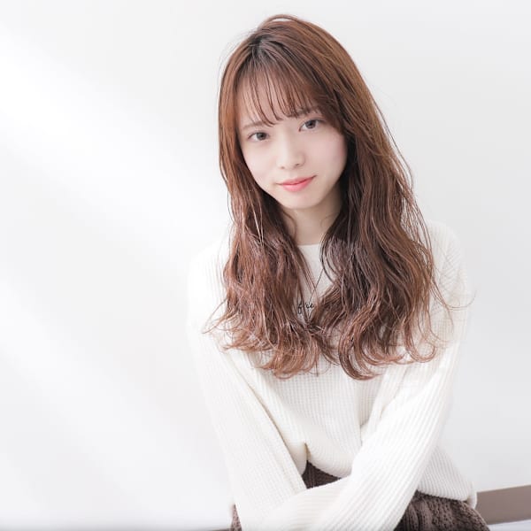 toap.【トープ】×スタイル|toap.【トープ】