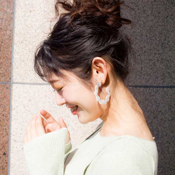 toap.【トープ】×スタイル|toap.【トープ】