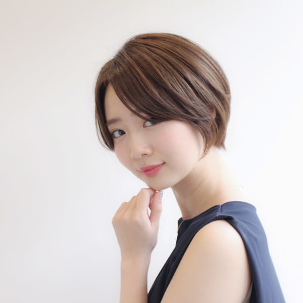 toap.【トープ】×スタイル|toap.【トープ】