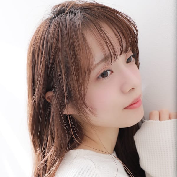 toap.【トープ】×スタイル|toap.【トープ】