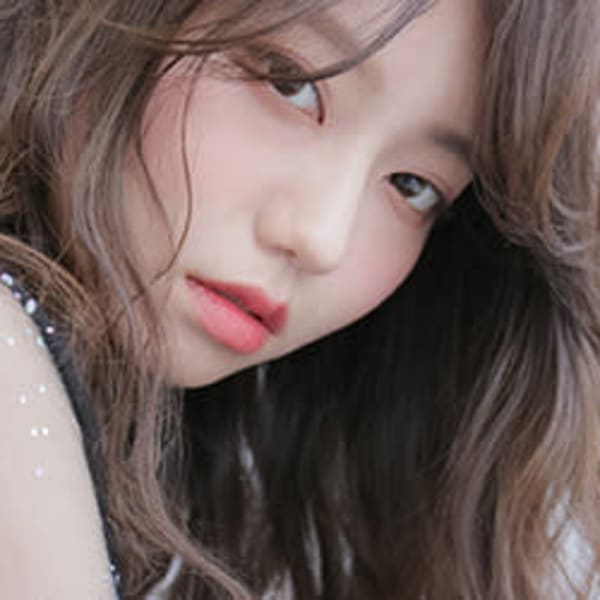 toap.【トープ】×スタイル|toap.【トープ】