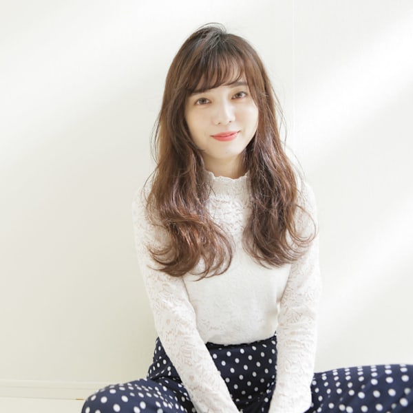 toap.【トープ】×スタイル|toap.【トープ】