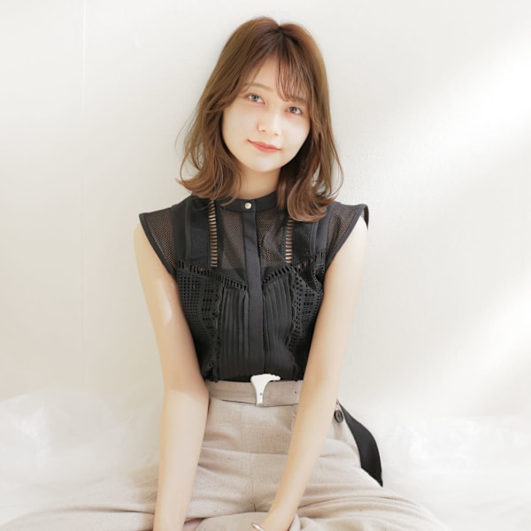 toap.【トープ】×スタイル|toap.【トープ】