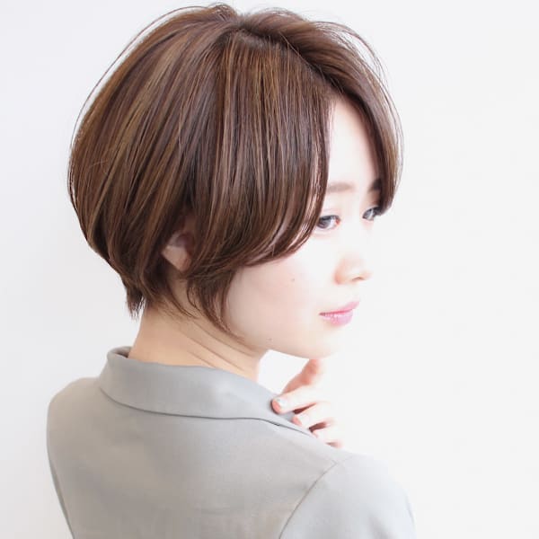 toap.【トープ】×スタイル|toap.【トープ】