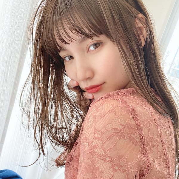 toap.【トープ】×スタイル|toap.【トープ】