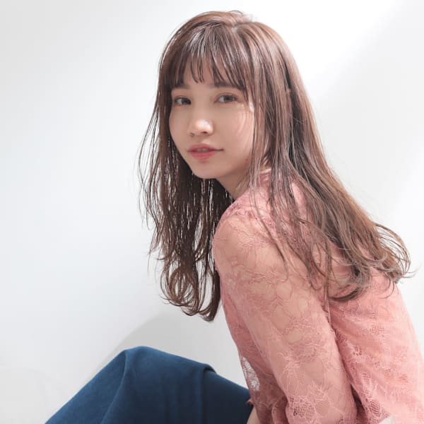 toap.【トープ】×スタイル|toap.【トープ】