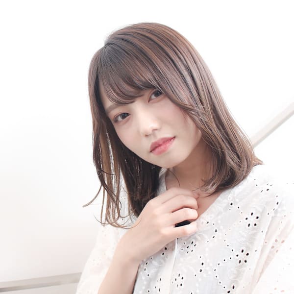 toap.【トープ】×スタイル|toap.【トープ】