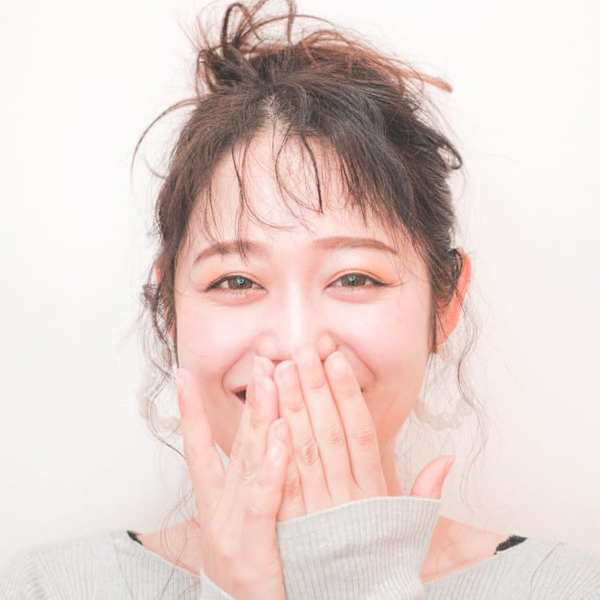 toap.【トープ】×スタイル|toap.【トープ】