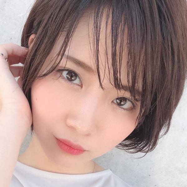 toap.【トープ】×スタイル|toap.【トープ】