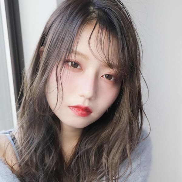 toap.【トープ】×スタイル|toap.【トープ】