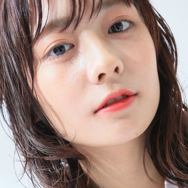 toap.【トープ】×スタイル|toap.【トープ】