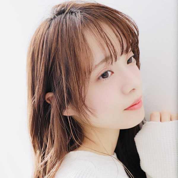 toap.【トープ】×スタイル|toap.【トープ】