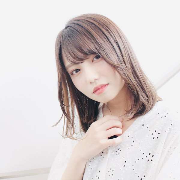 toap.【トープ】×スタイル|toap.【トープ】