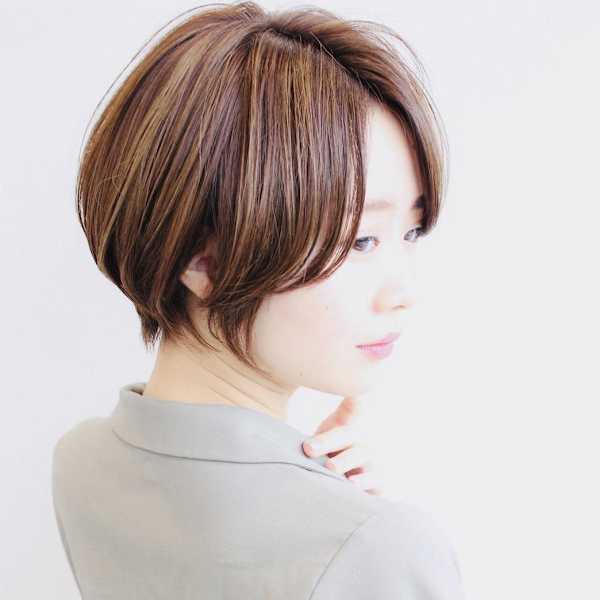 toap.【トープ】×スタイル|toap.【トープ】