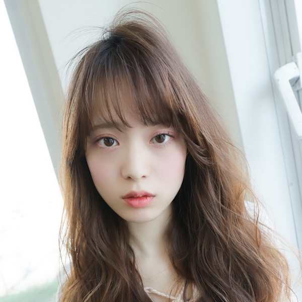 toap.【トープ】×スタイル|toap.【トープ】