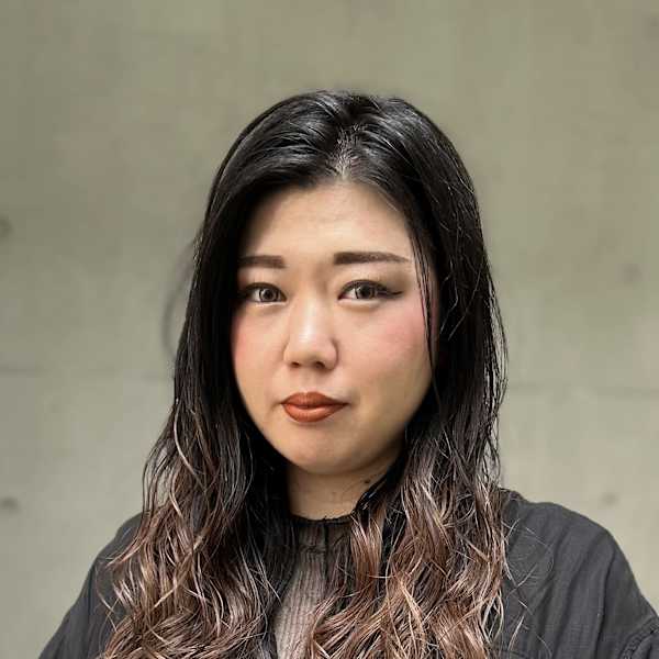 tip・top 保谷店【チップタップ ホウヤテン】のスタッフ紹介。川村 理紗子
