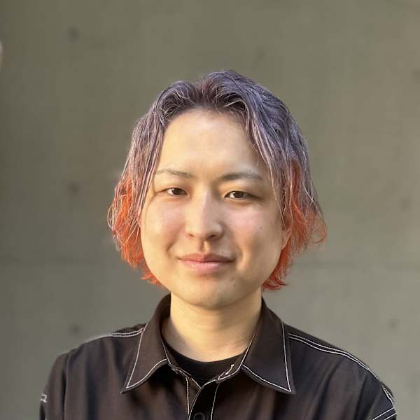 tip・top 保谷店【チップタップ ホウヤテン】のスタッフ紹介。西澤 佑亮