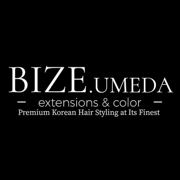 韓国系BIZEカラーエクステ梅田【カンコクケイビゼ カラーエクステウメダ】のスタッフ紹介。指名 なし