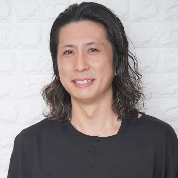 NYNY 新田辺店【ニューヨークニューヨーク シンタナベテン】のスタッフ紹介。北脇 健治