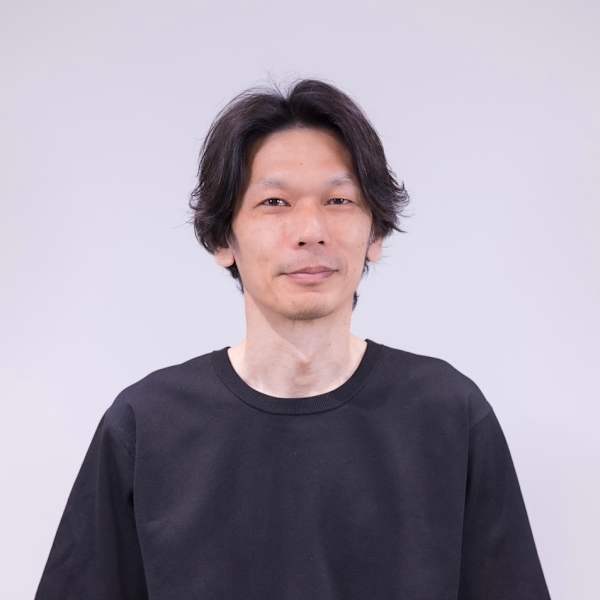 Ash 吉祥寺店【アッシュキチジョウジテン】のスタッフ紹介。長町 真樹