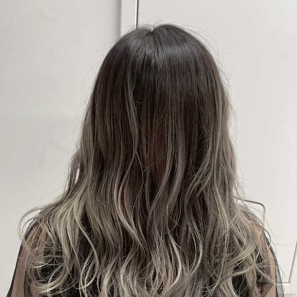 イルミナカラー