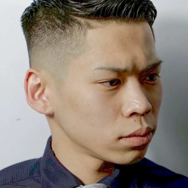 フェザーアップ