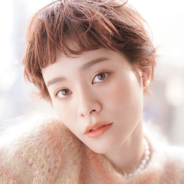 ANNAN【アナン】×スタイル|ANNAN【アナン】