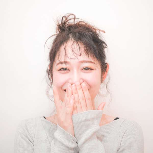 ANNAN【アナン】×スタイル|ANNAN【アナン】