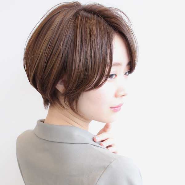 ANNAN【アナン】×スタイル|ANNAN【アナン】