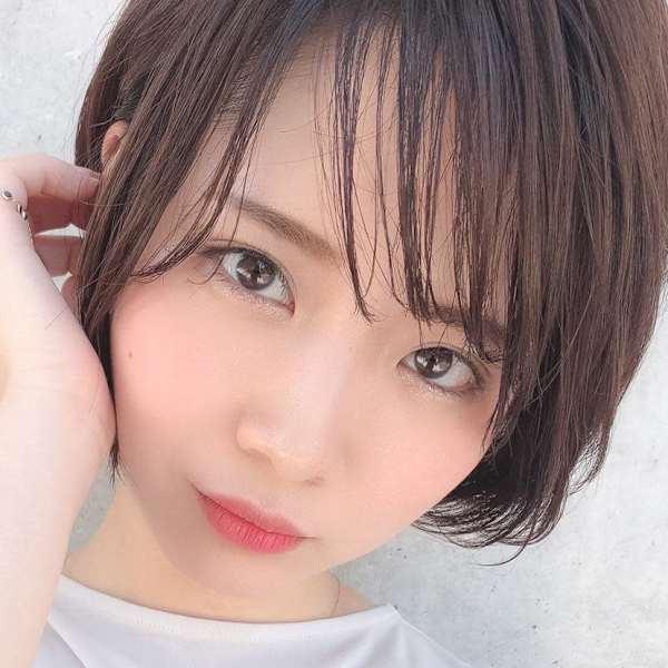 ANNAN【アナン】×スタイル|ANNAN【アナン】