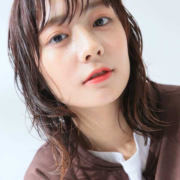 ANNAN【アナン】×スタイル|ANNAN【アナン】