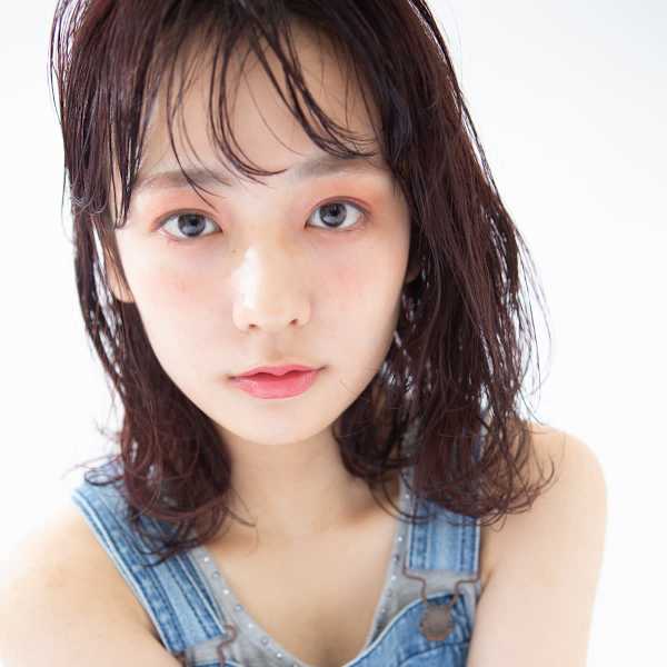 ANNAN【アナン】×スタイル|ANNAN【アナン】