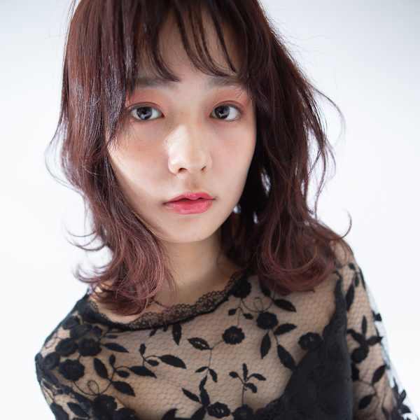 ANNAN【アナン】×スタイル|ANNAN【アナン】