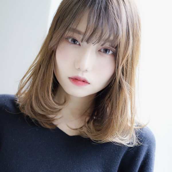 ANNAN【アナン】×スタイル|ANNAN【アナン】