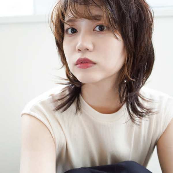 ANNAN【アナン】×スタイル|ANNAN【アナン】