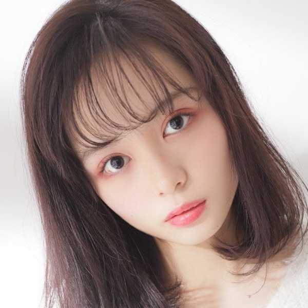 ANNAN【アナン】×スタイル|ANNAN【アナン】