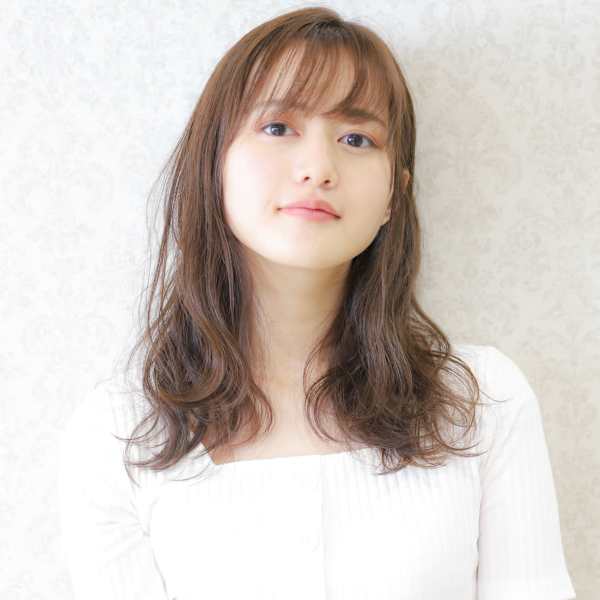 ANNAN【アナン】×スタイル|ANNAN【アナン】