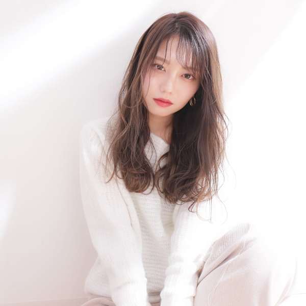 ANNAN【アナン】×スタイル|ANNAN【アナン】