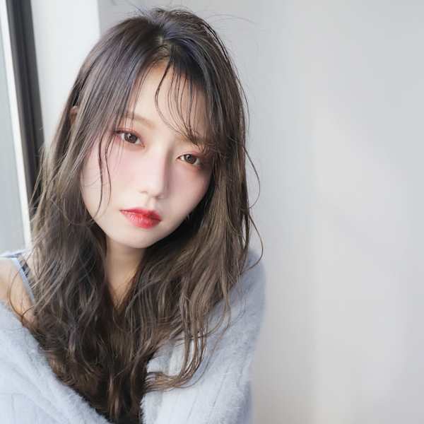 ANNAN【アナン】×スタイル|ANNAN【アナン】