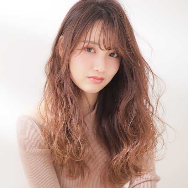 ANNAN【アナン】×スタイル|ANNAN【アナン】