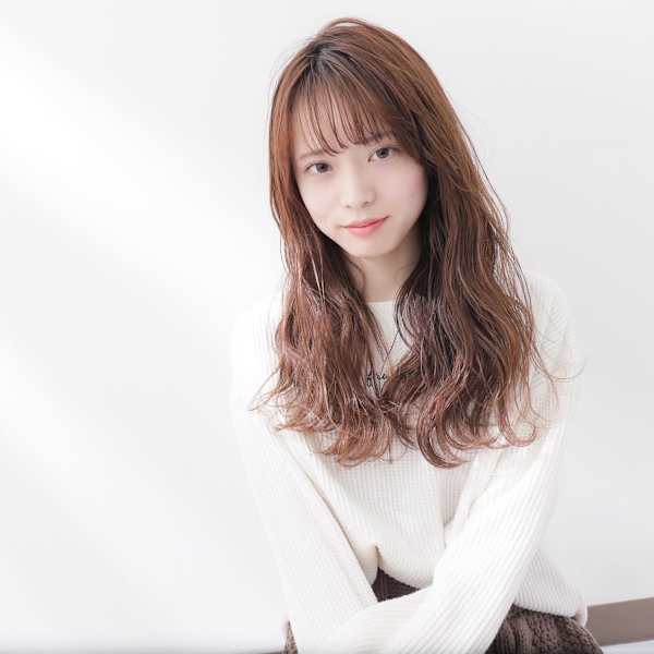 ANNAN【アナン】×スタイル|ANNAN【アナン】