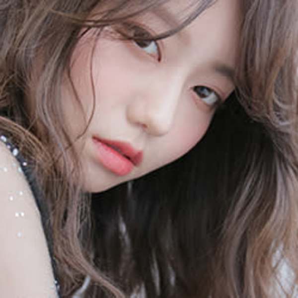 ANNAN【アナン】×スタイル|ANNAN【アナン】