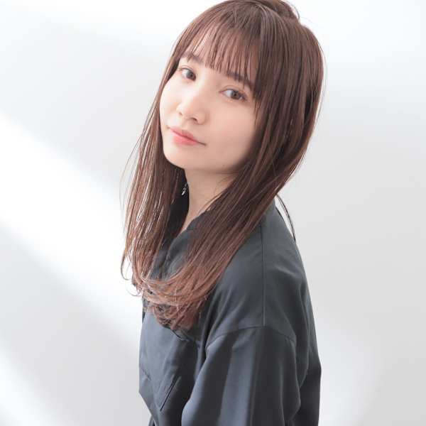 ANNAN【アナン】×スタイル|ANNAN【アナン】