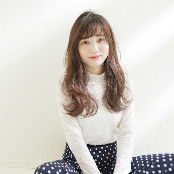 ANNAN【アナン】×スタイル|ANNAN【アナン】