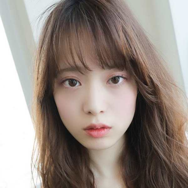 ANNAN【アナン】×スタイル|ANNAN【アナン】