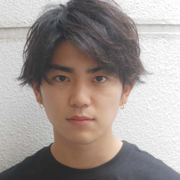 SPICE×スタイル|SPICE