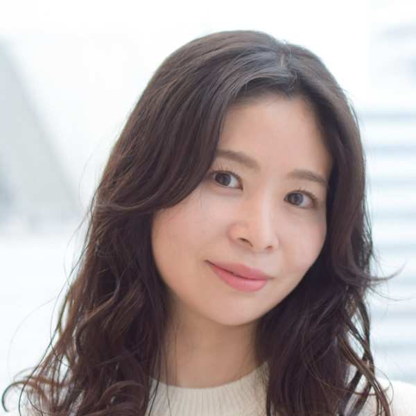 SPICE×スタイル|SPICE